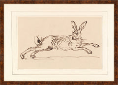 Grand (21,5 × 15,5 pouces)