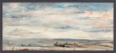 Grande (28 × 13 pulgadas)