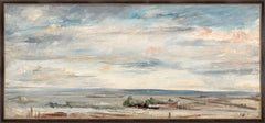 Pequeño (19 × 9 pulgadas)
