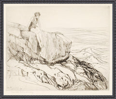 Large (20 × 17in)