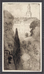 Large (12 × 20 in)