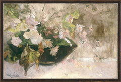 Pequeño (16,25 × 11,25 pulgadas)