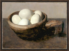 Large (19.25 × 14.25 in)