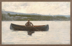 17 × 11 po