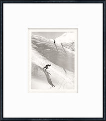 Fotografía pequeña (tamaño del marco: 14,75 x 16,75 pulgadas)