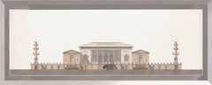 25 × 10 in