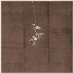 20,75 × 20,75 po