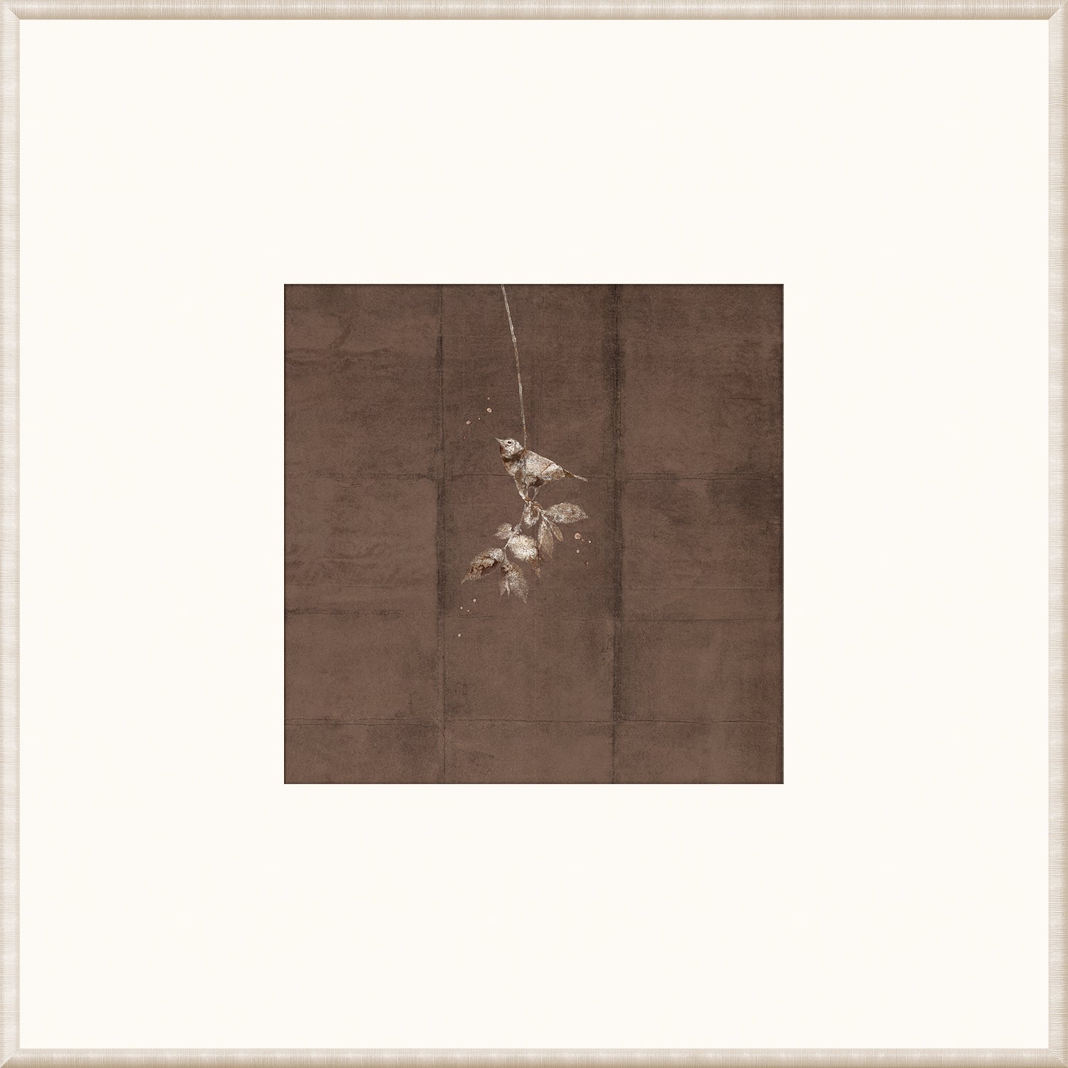Instant éphémère II