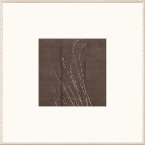 Fleeting Moment IV
