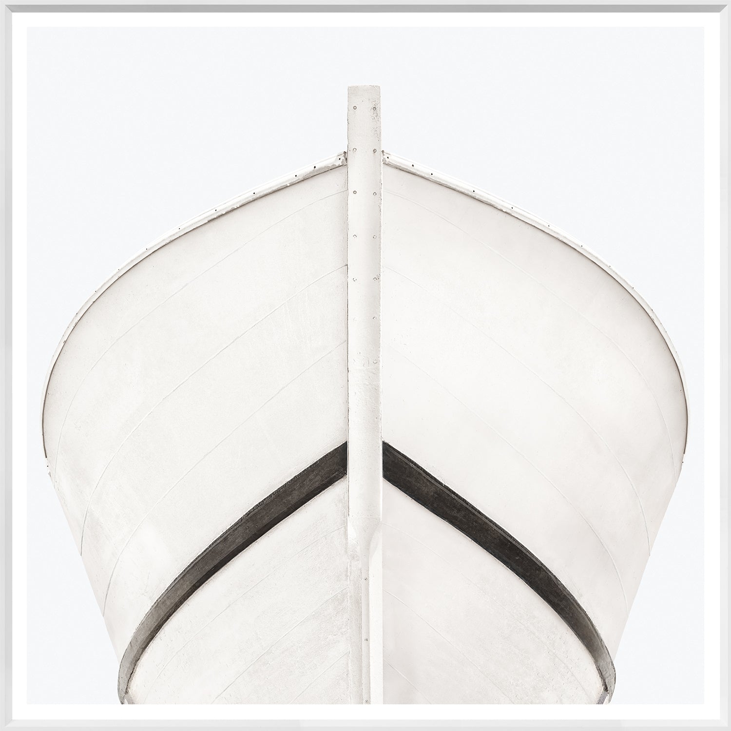 Seaworn Bows I