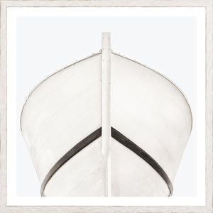 Seaworn Bows I