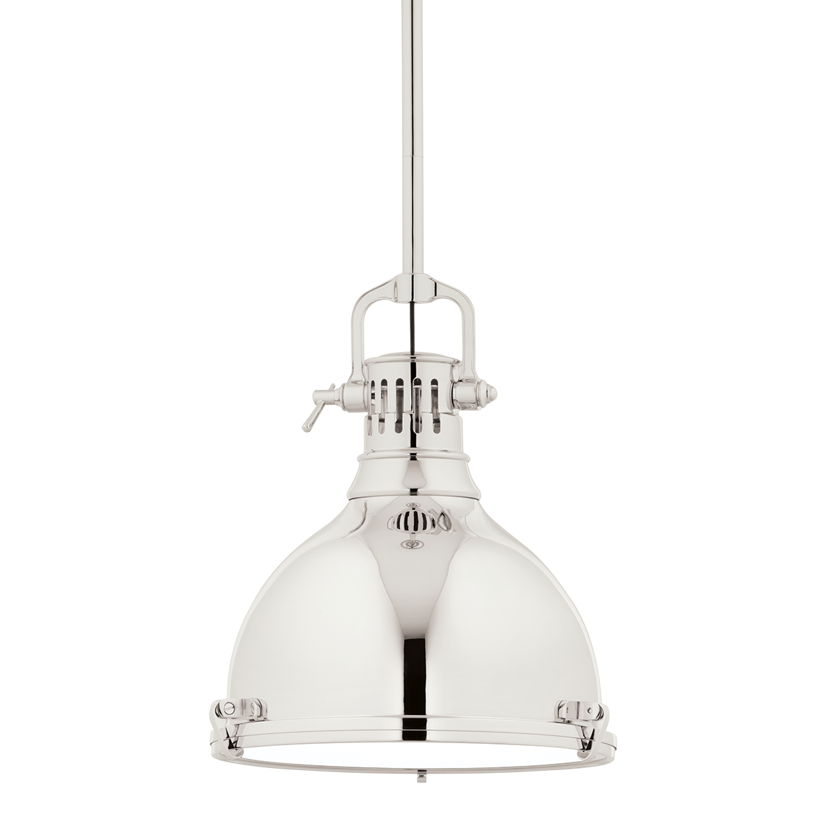 Suspension Pelham 35,5 cm