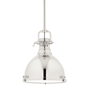 Suspension Pelham 35,5 cm