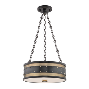 Gaines de Suspension