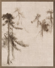 21 × 26 po