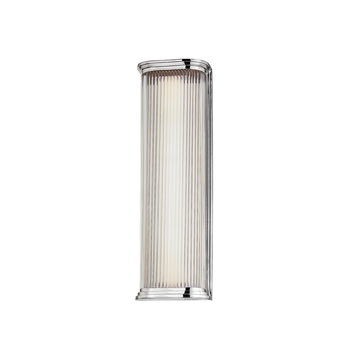 Newburgh para baño y tocador 5.25" x 17"