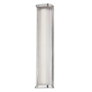 Newburgh Bath And Vanity 5.25" x 24.5"