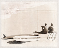 26 × 21 pulgadas