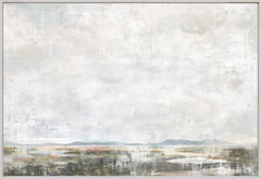 57,5 × 39,5 pulg