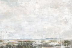 56 × 38 in – Gallery Wrap Canvas