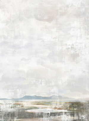 Salt Marsh II