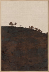 31.5 × 46.5 in