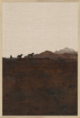 17 × 25 po