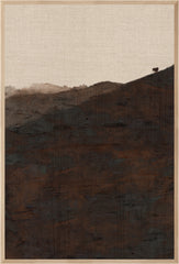 31.5 × 46.5 in