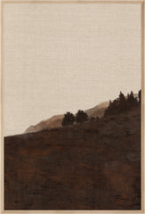31.5 × 46.5 in