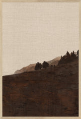 17 × 25 in
