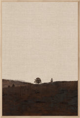31.5 × 46.5 pulg