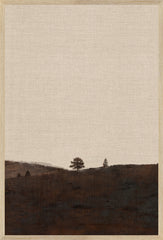 17 × 25 pulg.
