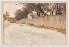 31 × 21 in