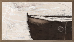 25 × 13 pulgadas