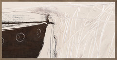41 × 21 po