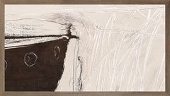 25 × 13 po