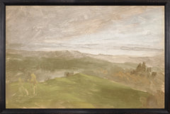 14.25 × 21.25 in – On Board, Black