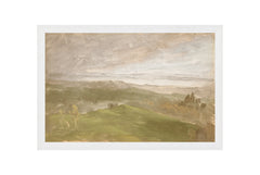 10.25 × 15.25 in – On Board, White