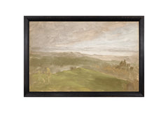 10.25 × 15.25 in – On Board, Black