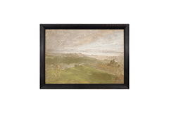 8.25 × 11.25 in – On Board, Black