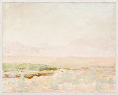 79.38 × 64.14 cm – Encadré sous verre