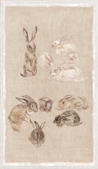 15 × 25 pulg.