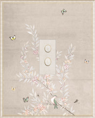 X – 16,75 × 20,75 pulg