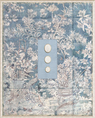 V – 16.75 × 20.75 in
