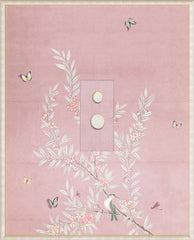 IX – 16.75 × 20.75 in