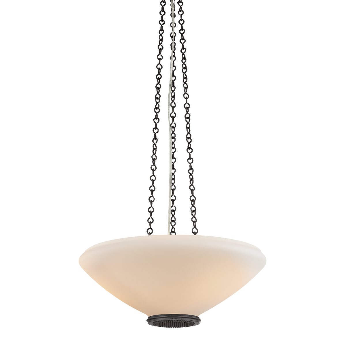 Awosting Pendant 17"