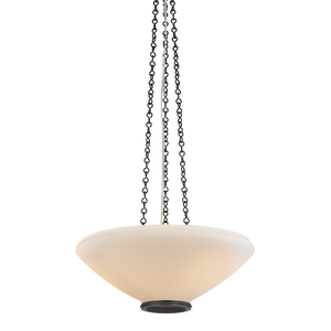 Awosting Pendant 17"