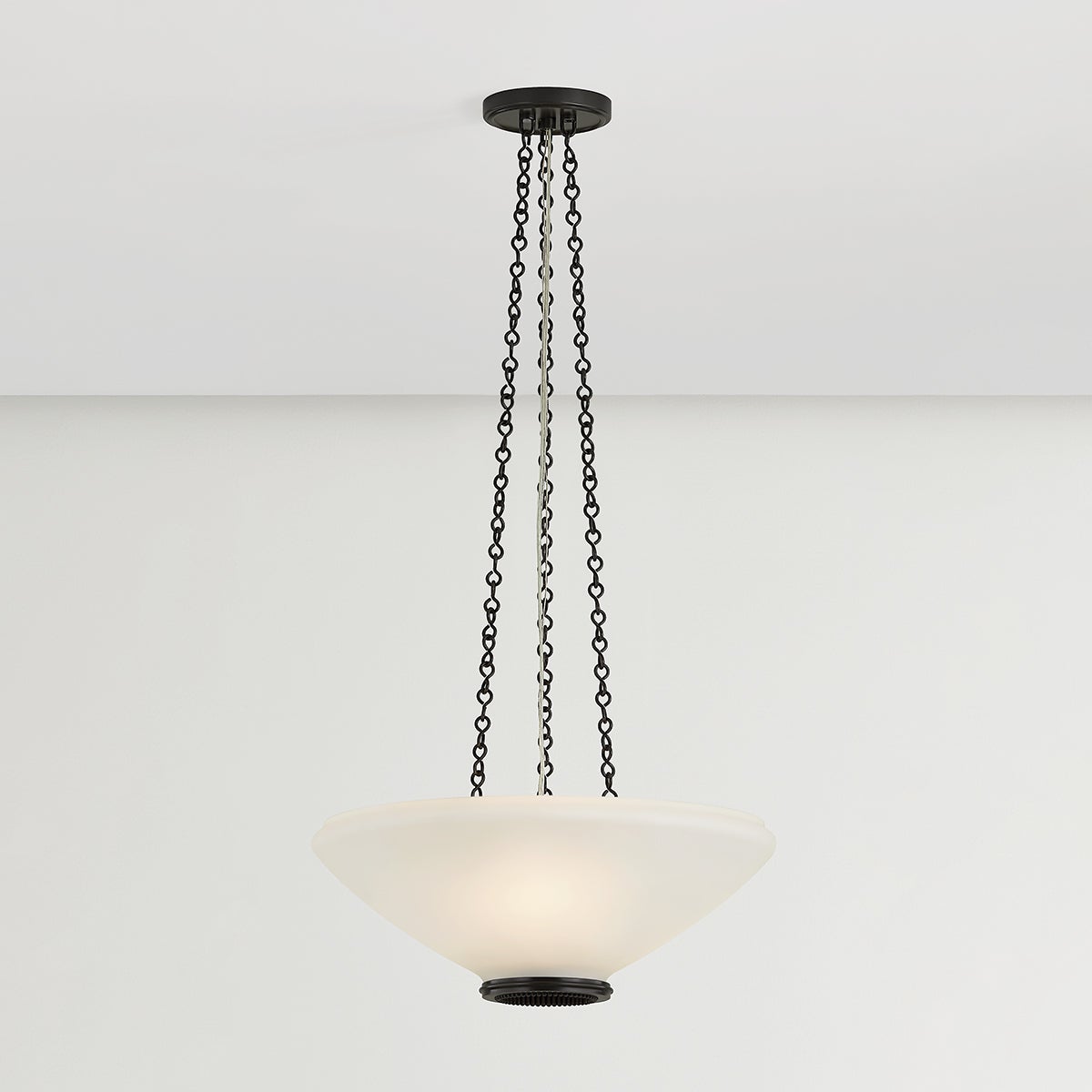 Awosting Pendant 17" - Alt [2317-DB]