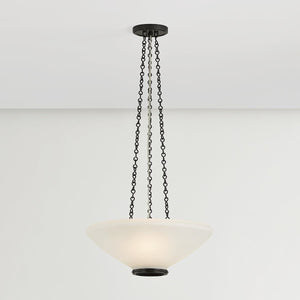 Awosting Pendant 17" - Alt [2317-DB]