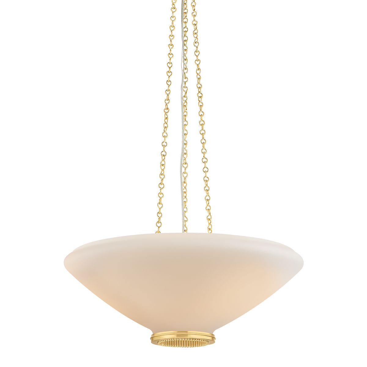 Awosting Pendant 22"